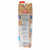 Whole Tigernut Drink Horchata by Mercader