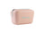 Retro Classic Vintage  Cooler-by Polar Box-nude  + cyan strap