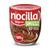 Nocilla Original/Hazelnut & Chocolate Spread