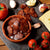 Mild Chorizo by Palacios