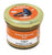 Pickled Mussels pate spread-Pate de Mejillones en escabeche by Agromar