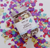 Happy Stomach Infusion Appel+Fennel by Happy-Lab - 6 jars per box