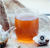 Rooibos & Co by Happy-Lab - 6 jars per box