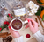 Rooibos & Co by Happy-Lab - 6 jars per box