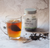 Indian Chai tea by Happy-Lab - 6 jars per box