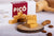 Turron de Jijona- Soft Almond Nougat-Supreme Quality by Turrones Pico