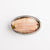 Tuna Belly Fillets (Ventresca) in Olive Oil by Seleccion 1920