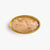 Light Tuna in Olive Oil by Seleccion 1920