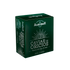 Sea Urchin Roes-Caviar de Oricios by Agromar