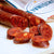 Mild Chorizo by Palacios