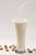 Whole Tigernut Drink Horchata by Mercader