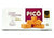 Turron de Jijona- Soft Almond Nougat-Supreme Quality by Turrones Pico