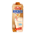 Whole Tigernut Drink Horchata by Mercader