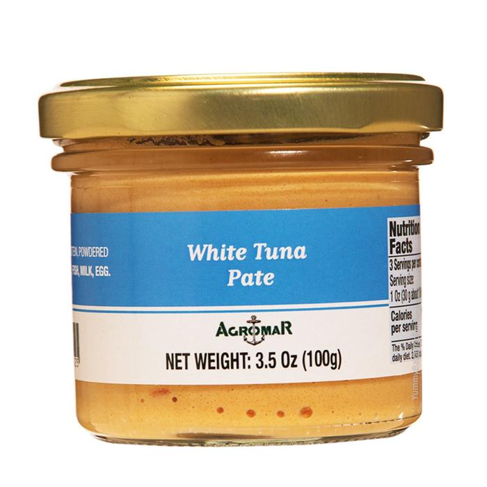 Pâte De Tamarin – Nutrifreshfoods