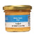White tuna pate spread-Pate de Bonito by Agromar