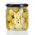 Manzanilla Olives  by Aceitunas Losada
