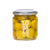 Manzanilla Olives  by Aceitunas Losada