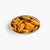 Mussels in Pickled Sauce (Small size 12/16) Origen Rias Gallegas-WS-25 units by Seleccion 1920