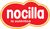 Nocilla Original/Hazelnut & Chocolate Spread