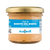 White tuna pate spread-Pate de Bonito by Agromar