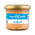 White tuna pate spread-Pate de Bonito by Agromar