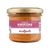 Sea Urchin pate spread-Pate de Oricios by Agromar