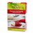 Spanish Piquillo Peppers stuffed with cod by Bajamar Mamia