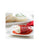 Spanish Piquillo Peppers stuffed with cod by Bajamar Mamia