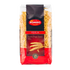 Thick Fideua Pasta by Romero
