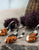 Sea Urchin Roes-Caviar de Oricios by Agromar